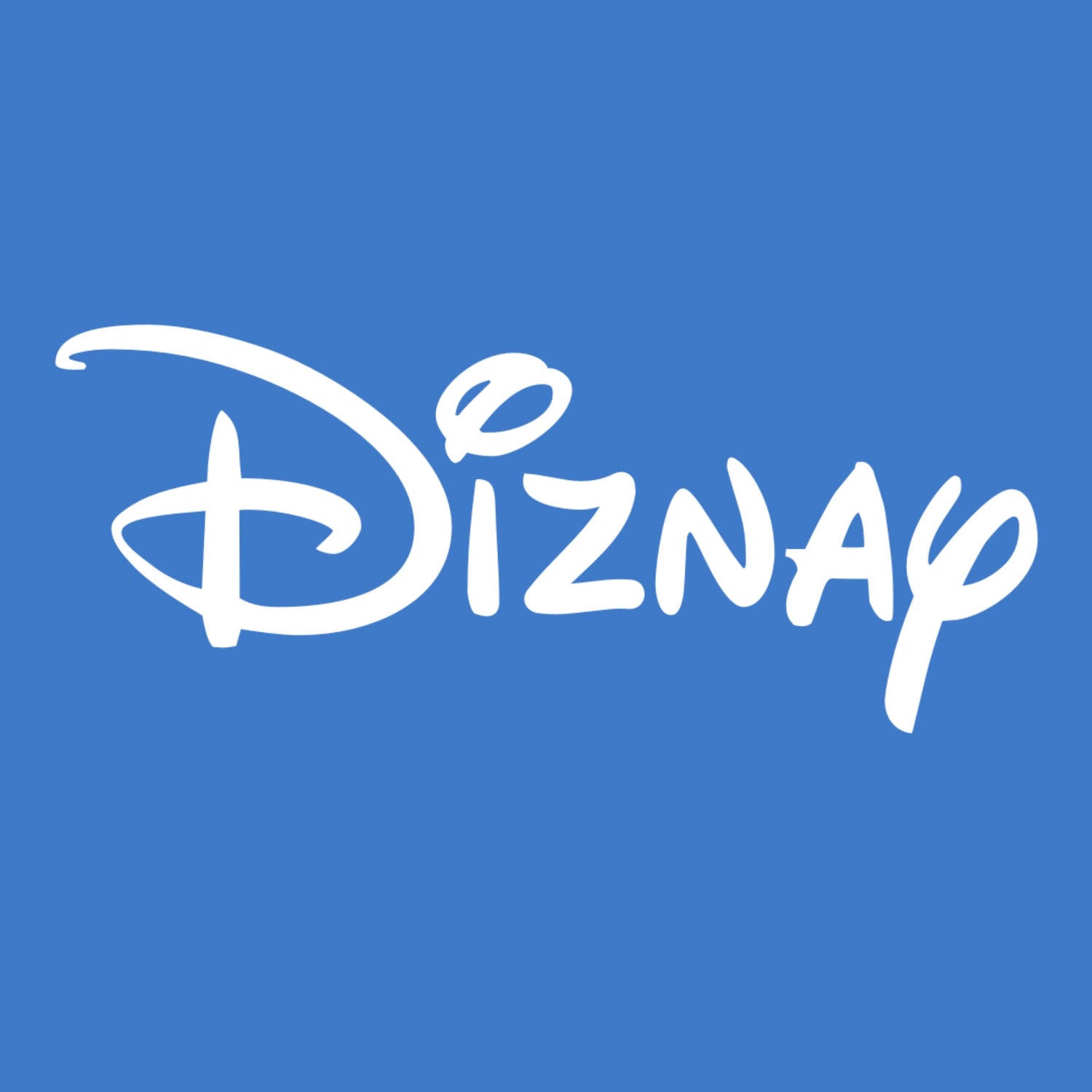 DIZNAY